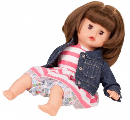 Produktbild Götz - Babykombi Vacanze Gr. S 3402659 2 von 2