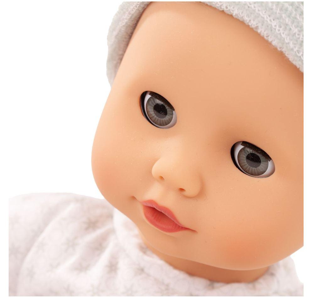 Produktbild Götz - Muffin to dress, 33 cm 3 von 3