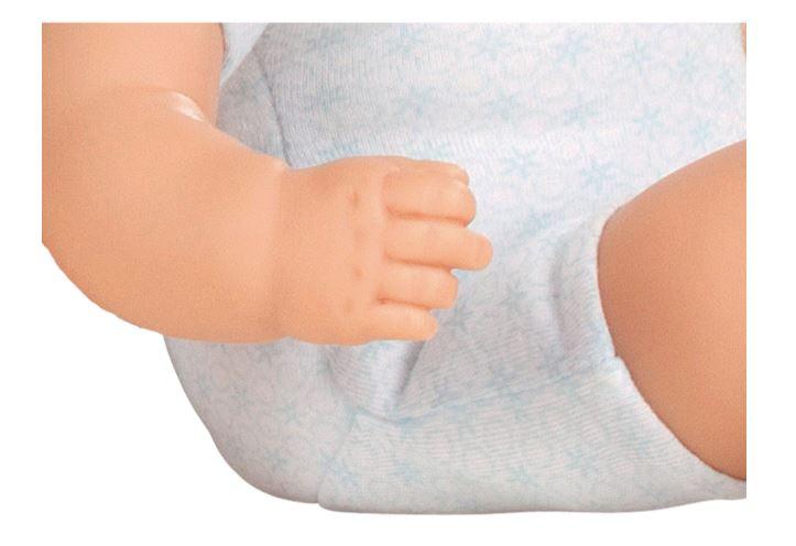 Produktbild Götz - Muffin to dress, 33 cm 2 von 3