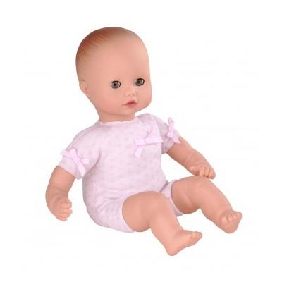 Götz - Muffin to dress, 33 cm