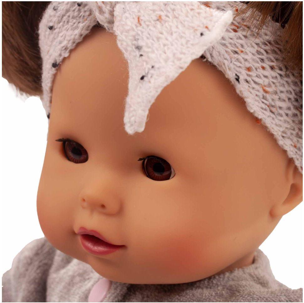 Produktbild Götz - Maxy Muffin Popsicle, Babypuppe, 42 cm 5 von 6