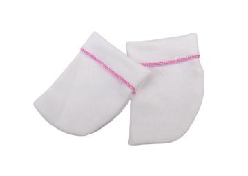 Schwenk Socken (Weiß), Gr. 43 02943