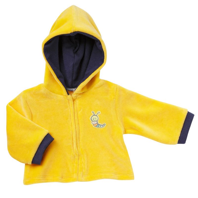 Schwenk Nicki-Jacke, Gr. 43 56443