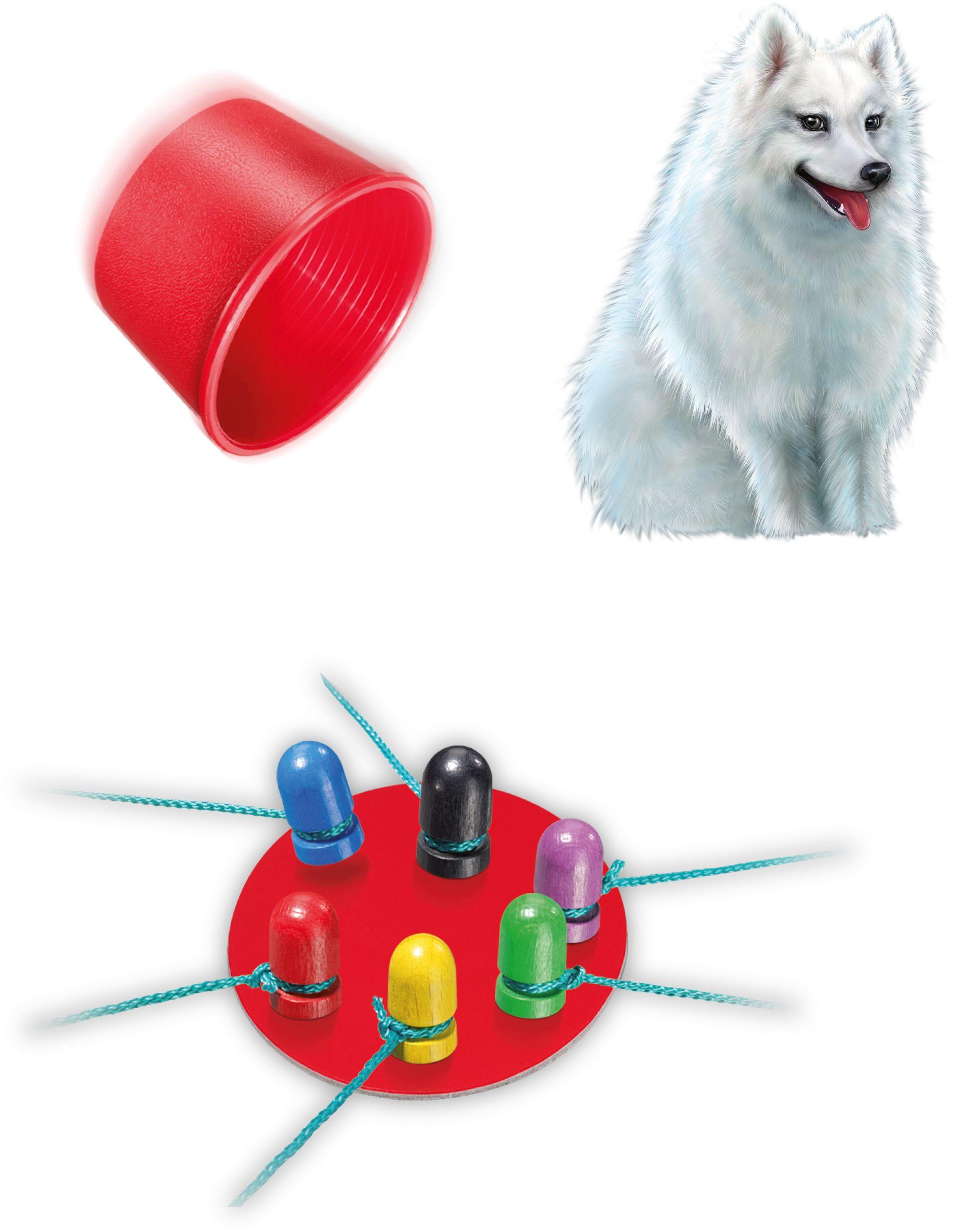 Produktbild Schmidt Spiele - Spitz pass auf! 5 von 5