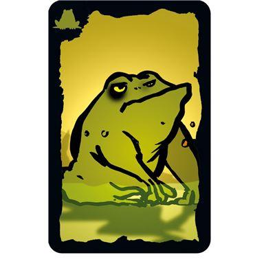 Produktbild Drei Magier Spiele - Kakerlaken-Poker 7 von 7