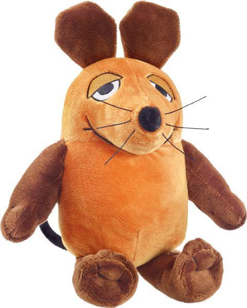 Schmidt Spiele - Maus, 25 cm