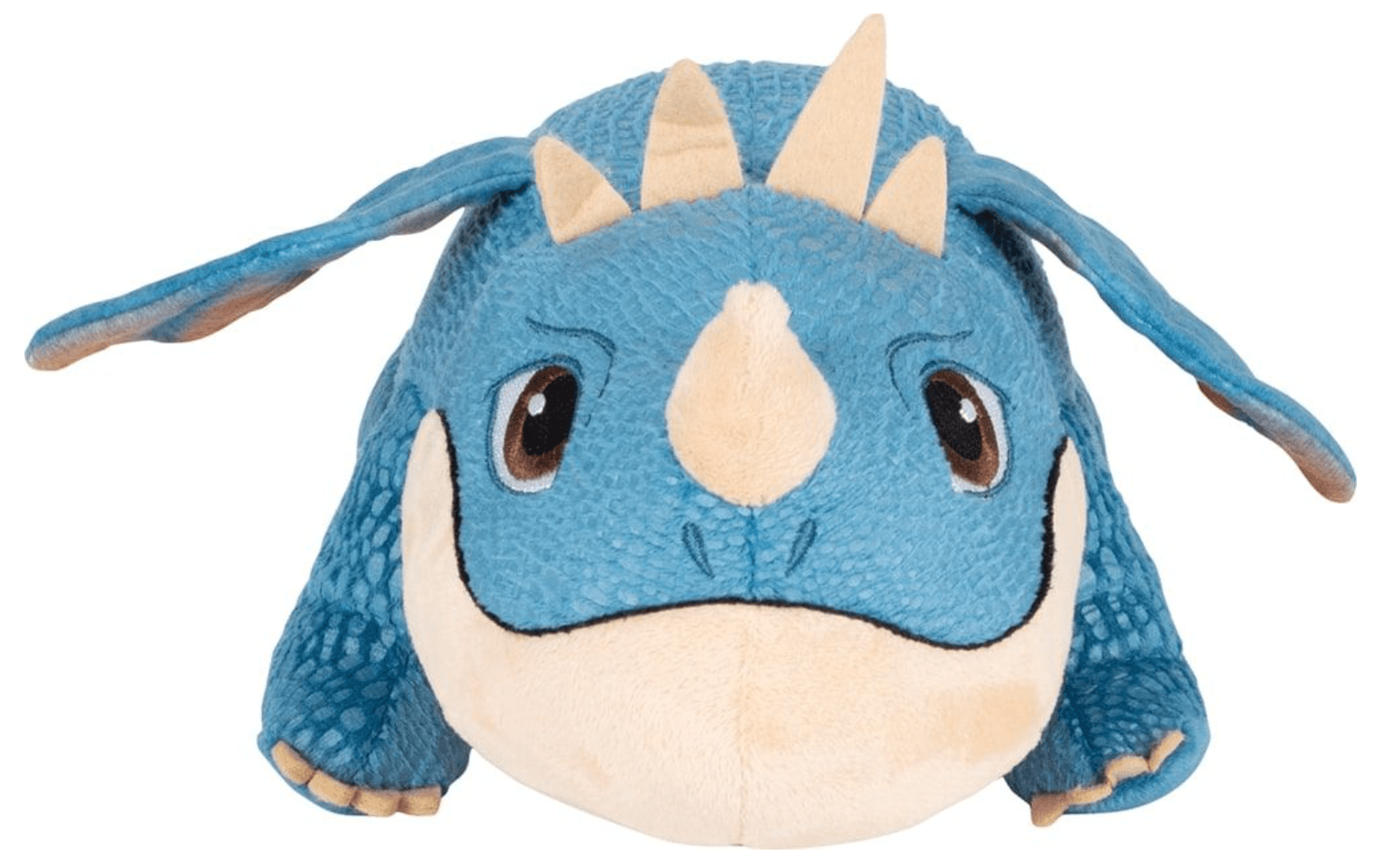 Produktbild Schmidt Spiele - DRAGONS: Gronckel, 25 cm, Plüsch 4 von 5