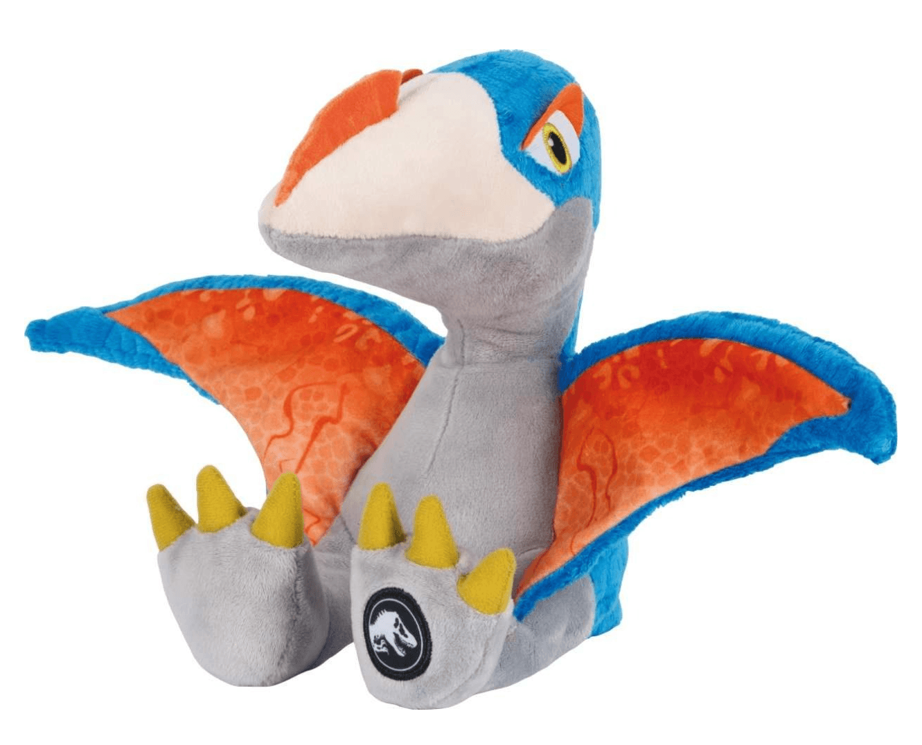 imageAlt