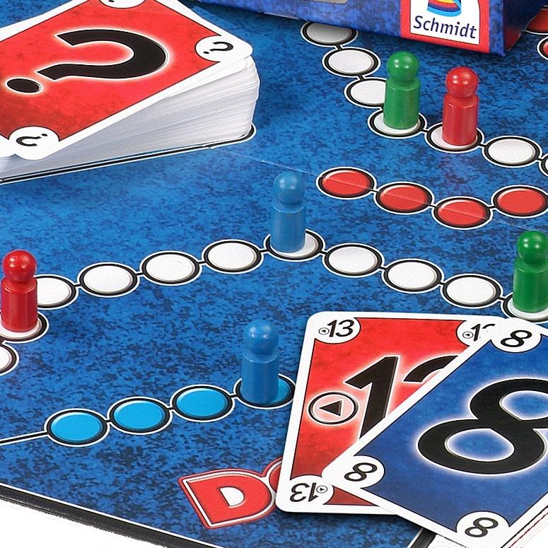Produktbild Schmidt Spiele - Dog 3 von 5