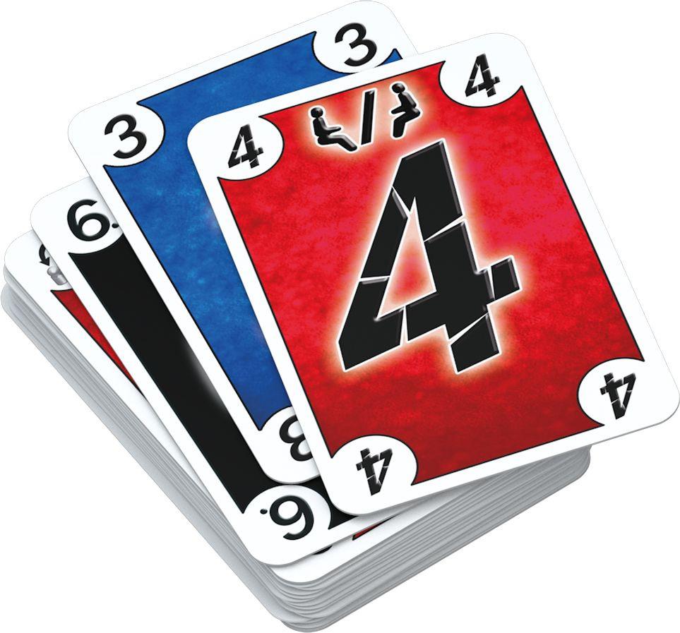 Produktbild Schmidt Spiele - Black Dog 3 von 7
