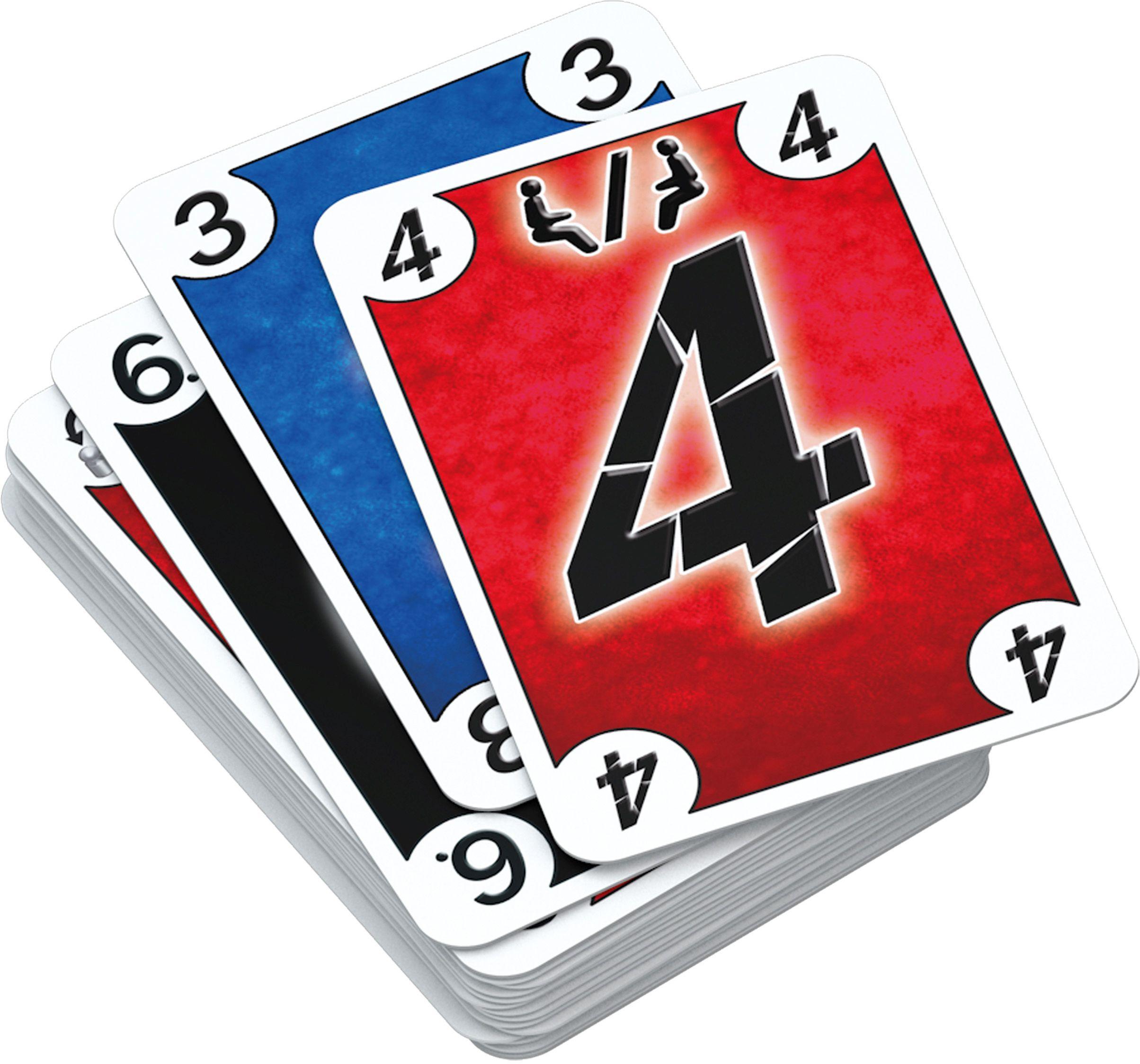 Produktbild Schmidt Spiele - Black Dog 7 von 7