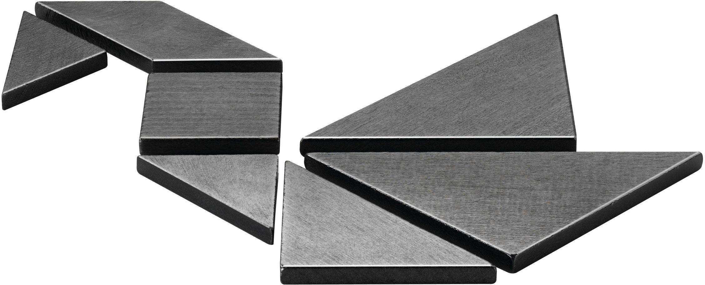 Produktbild Schmidt Spiele - Tangram 2 von 2