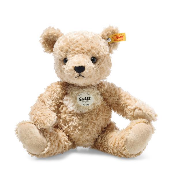 Steiff - Paddy Teddybär 30 cm