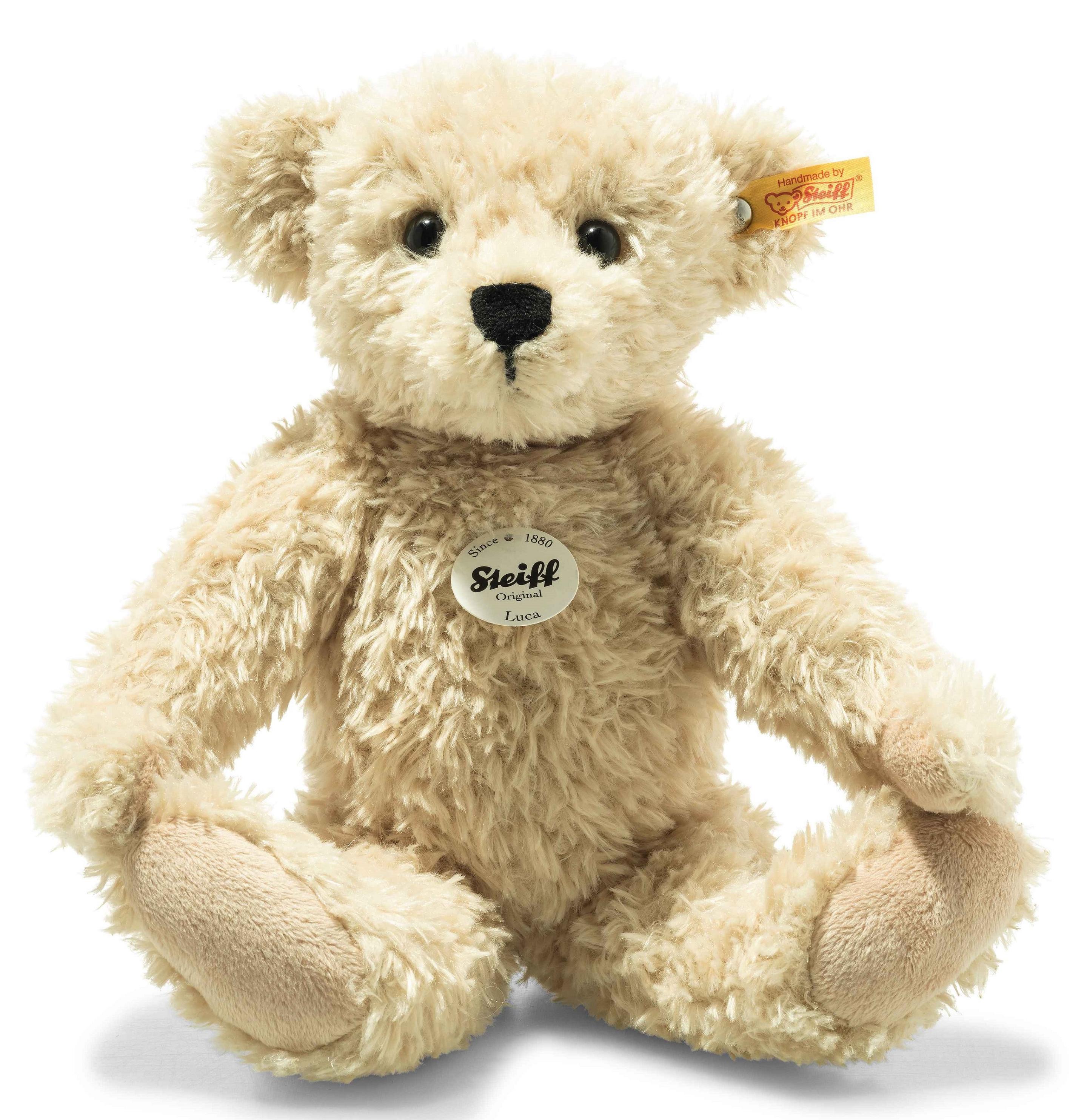 Steiff - Luca Teddybär, 30 cm