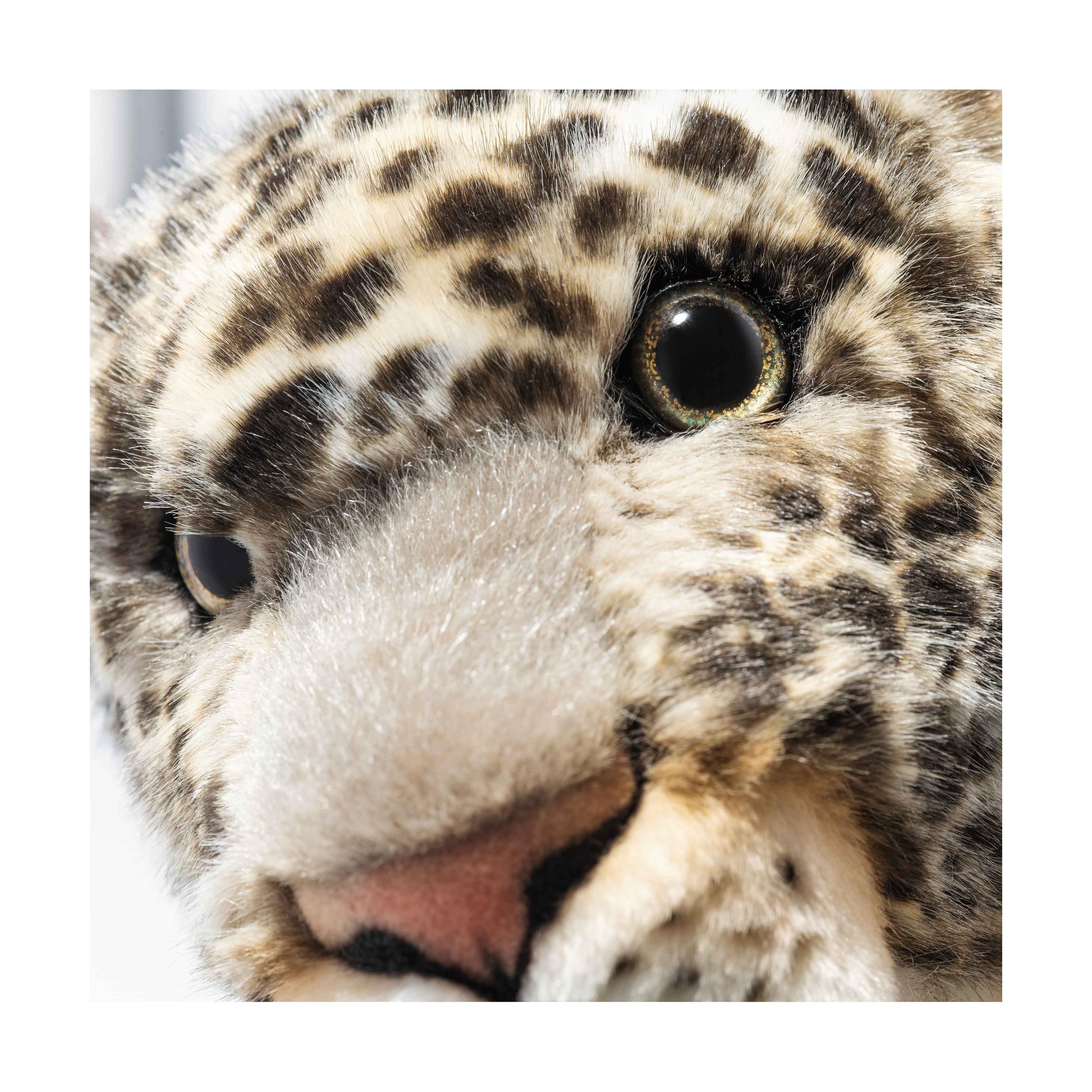 Produktbild Steiff - Parddy Leopard 36 cm 8 von 9