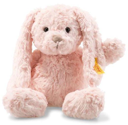 Produktbild Steiff - Soft Cuddly Friends - Tilda Hase, 30 cm 2 von 2