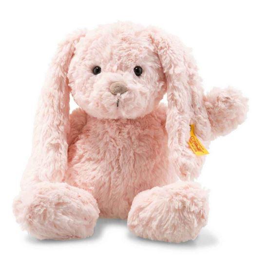 Steiff - Soft Cuddly Friends - Tilda Hase, 30 cm