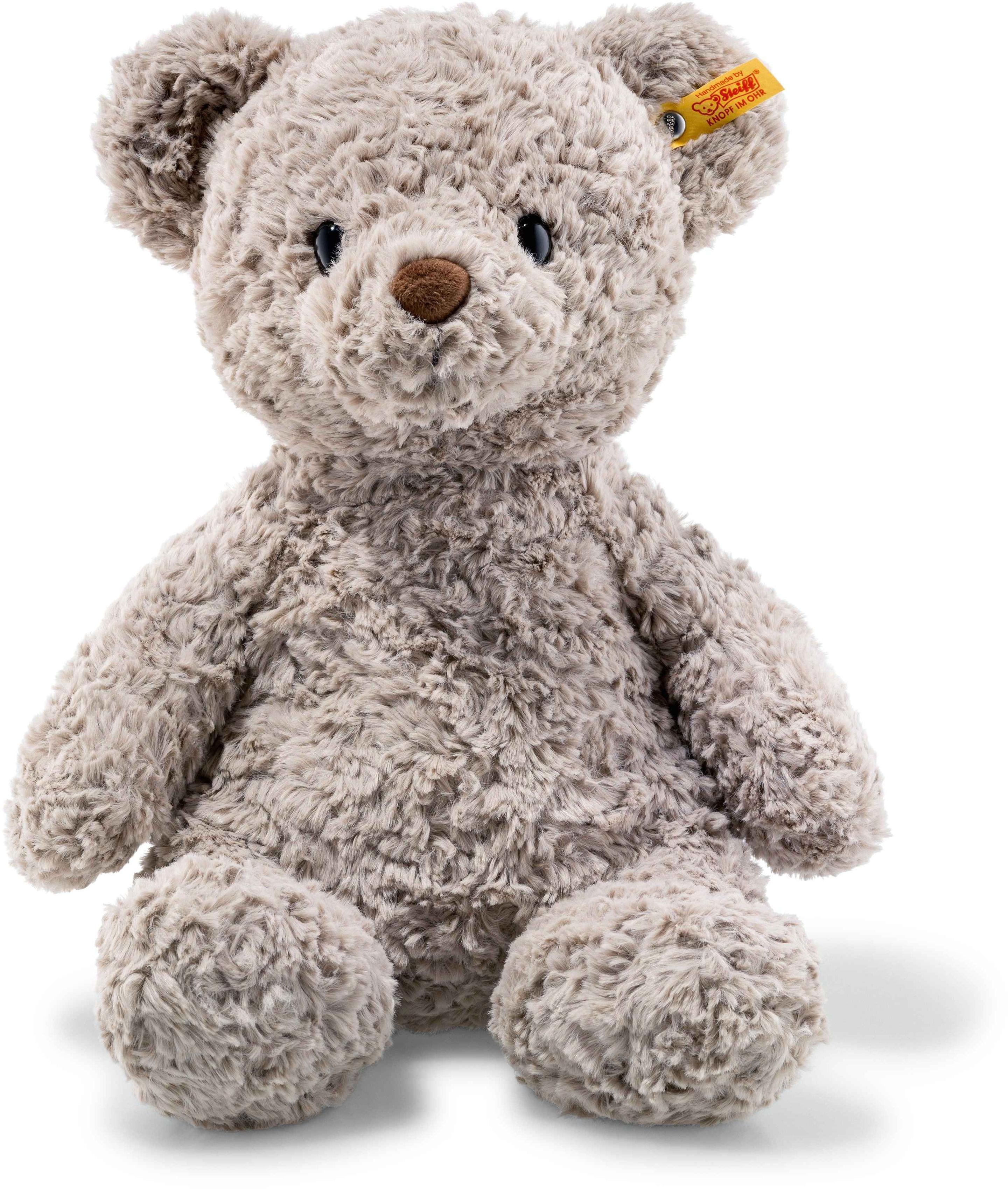 Steiff - Soft Cuddly Friends Honey Teddybär, 38 cm