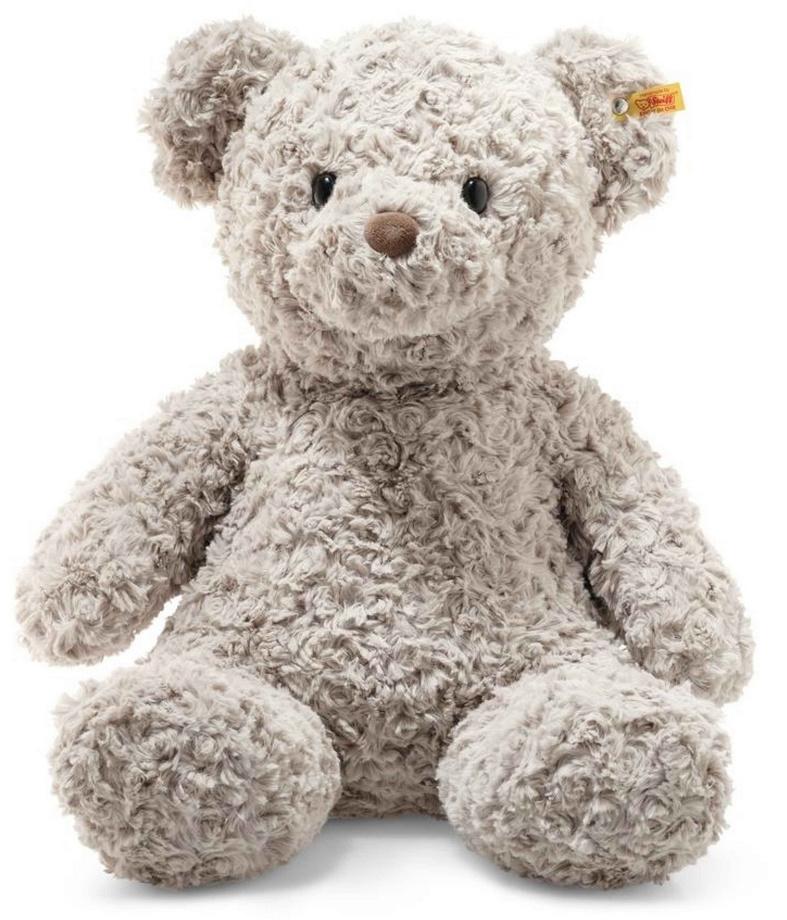 Steiff - Soft Cuddly Friends Honey Teddybär, 48 cm
