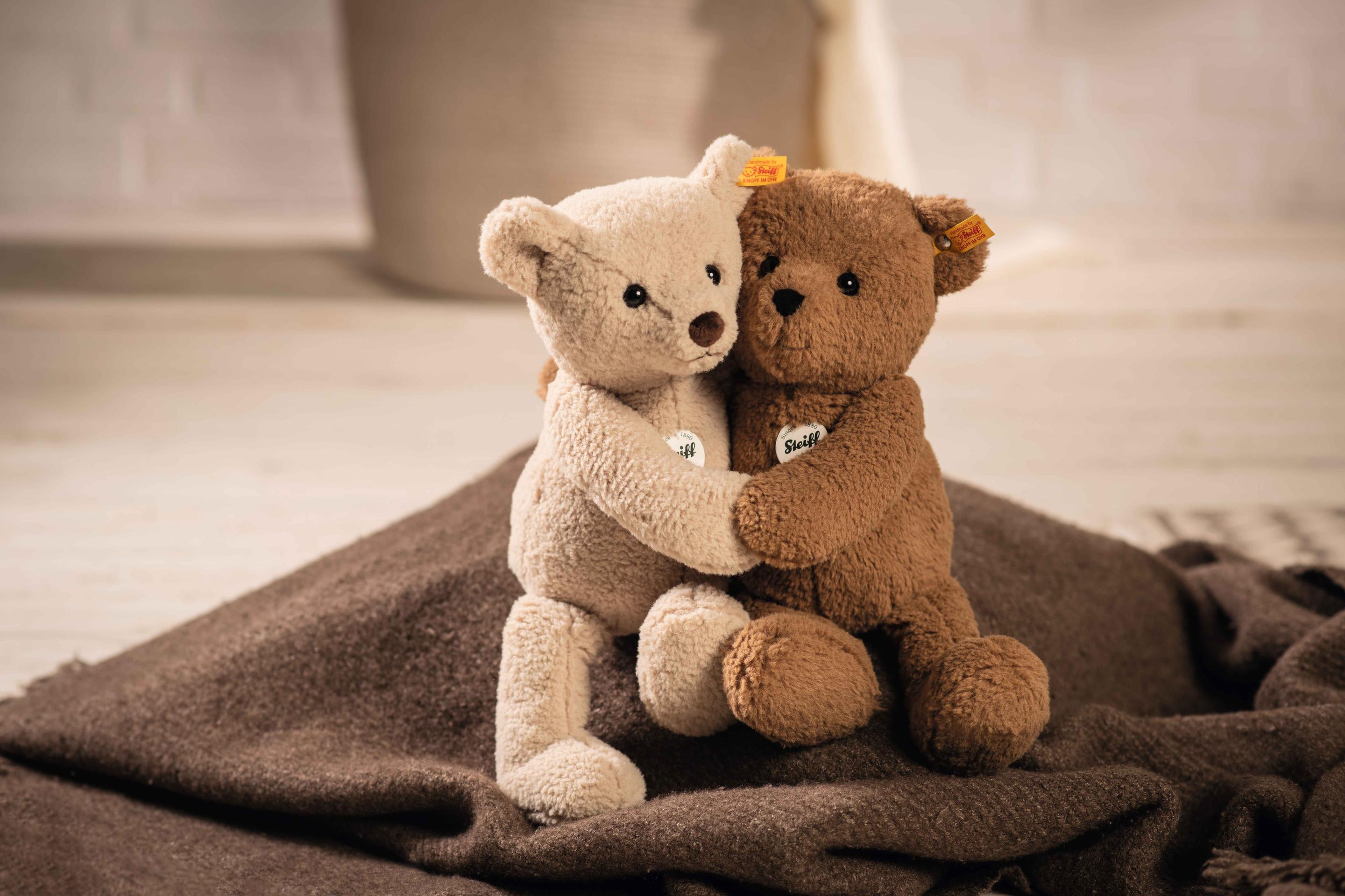 Produktbild Steiff - Papa Bär 36 cm 4 von 12