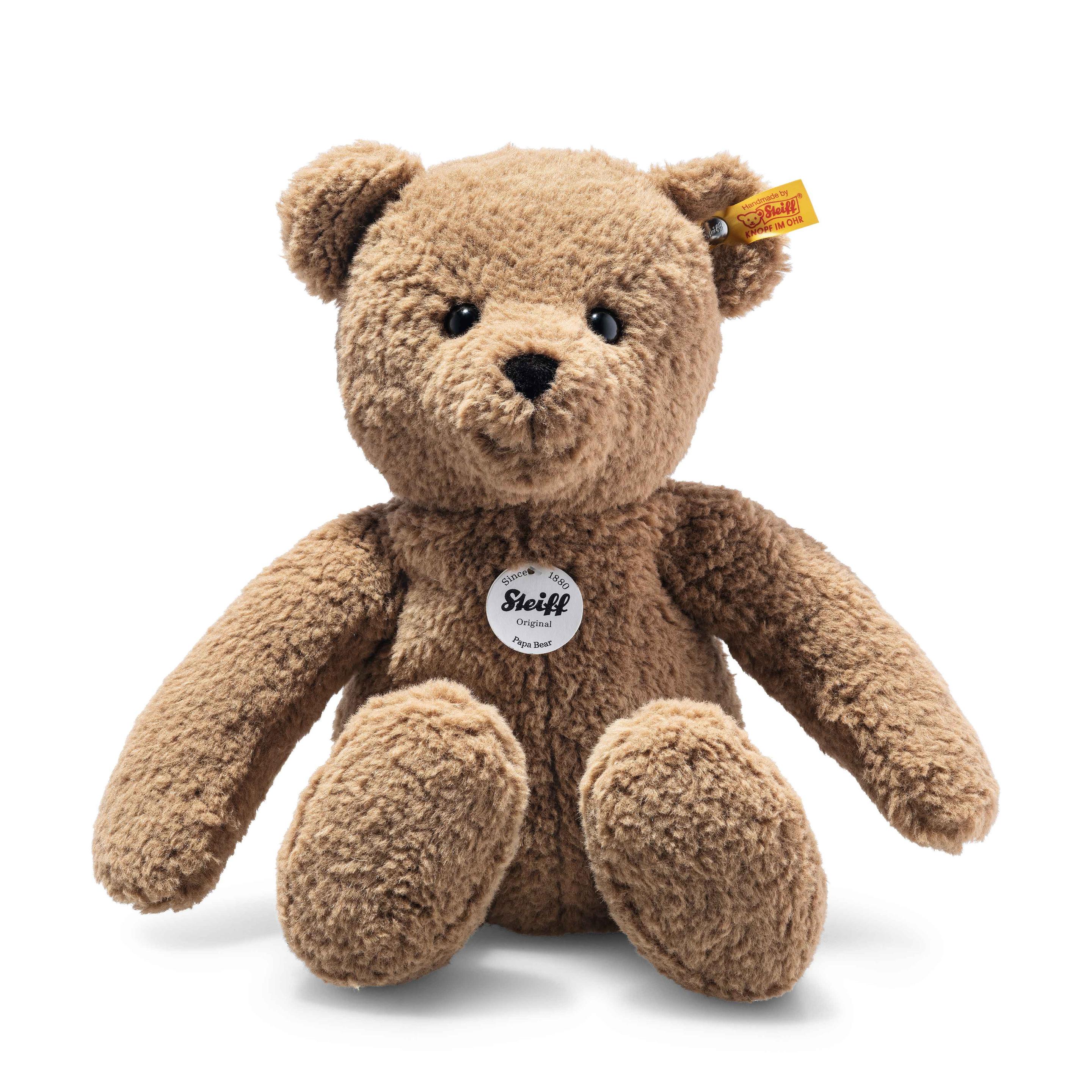Steiff - Papa Bär 36 cm