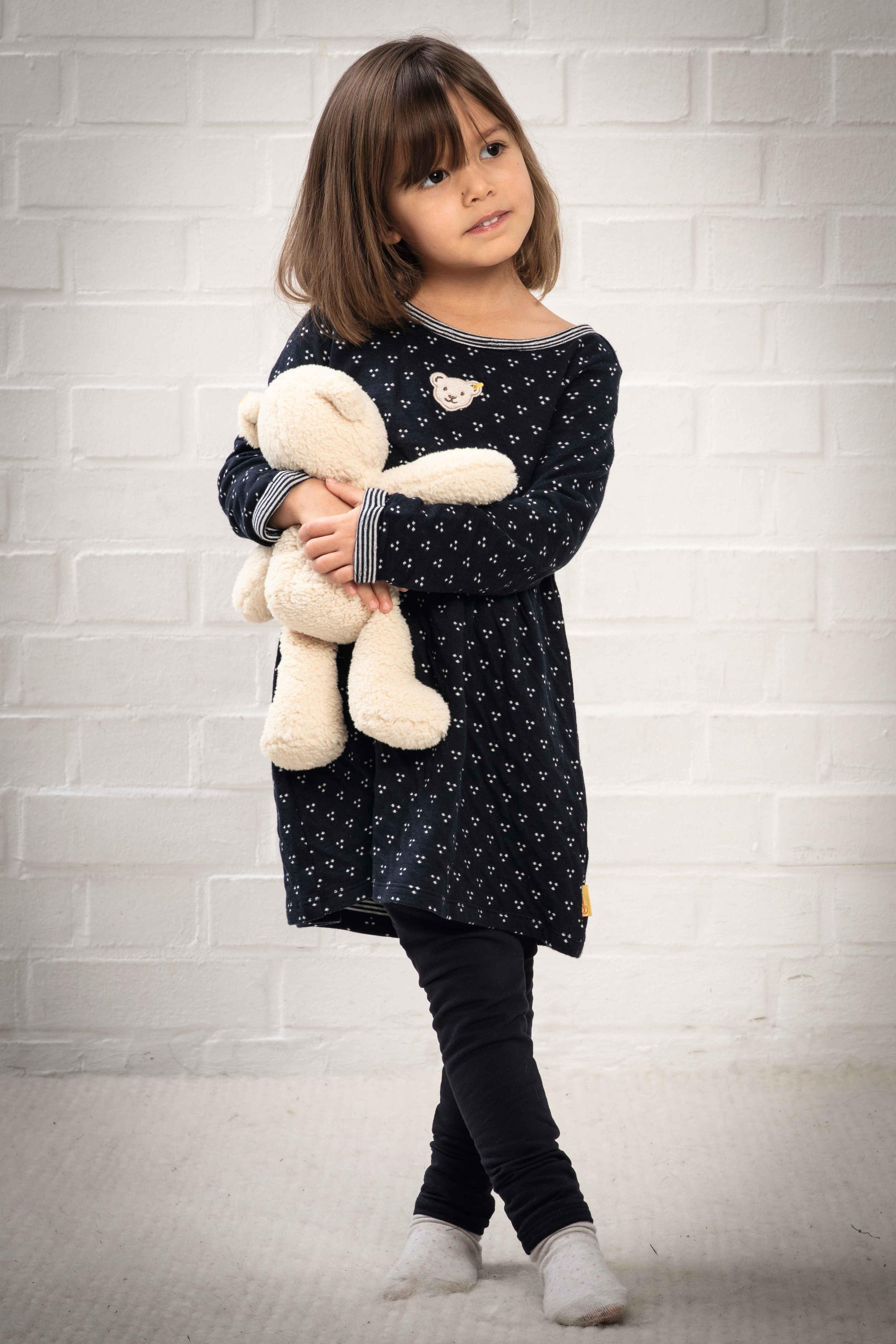 Produktbild Steiff - Mila Teddybär 30 cm 18 von 19