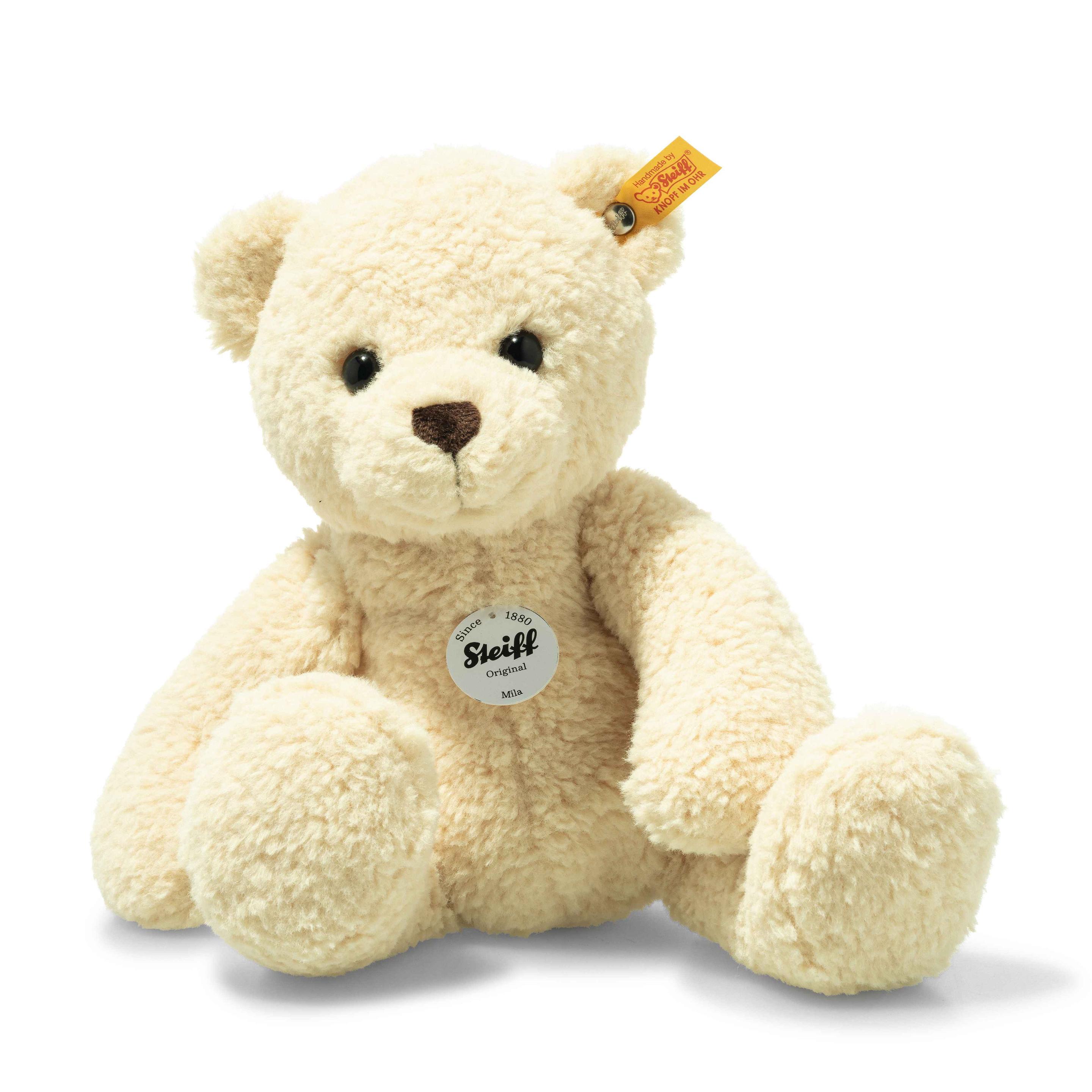Steiff - Mila Teddybär 30 cm