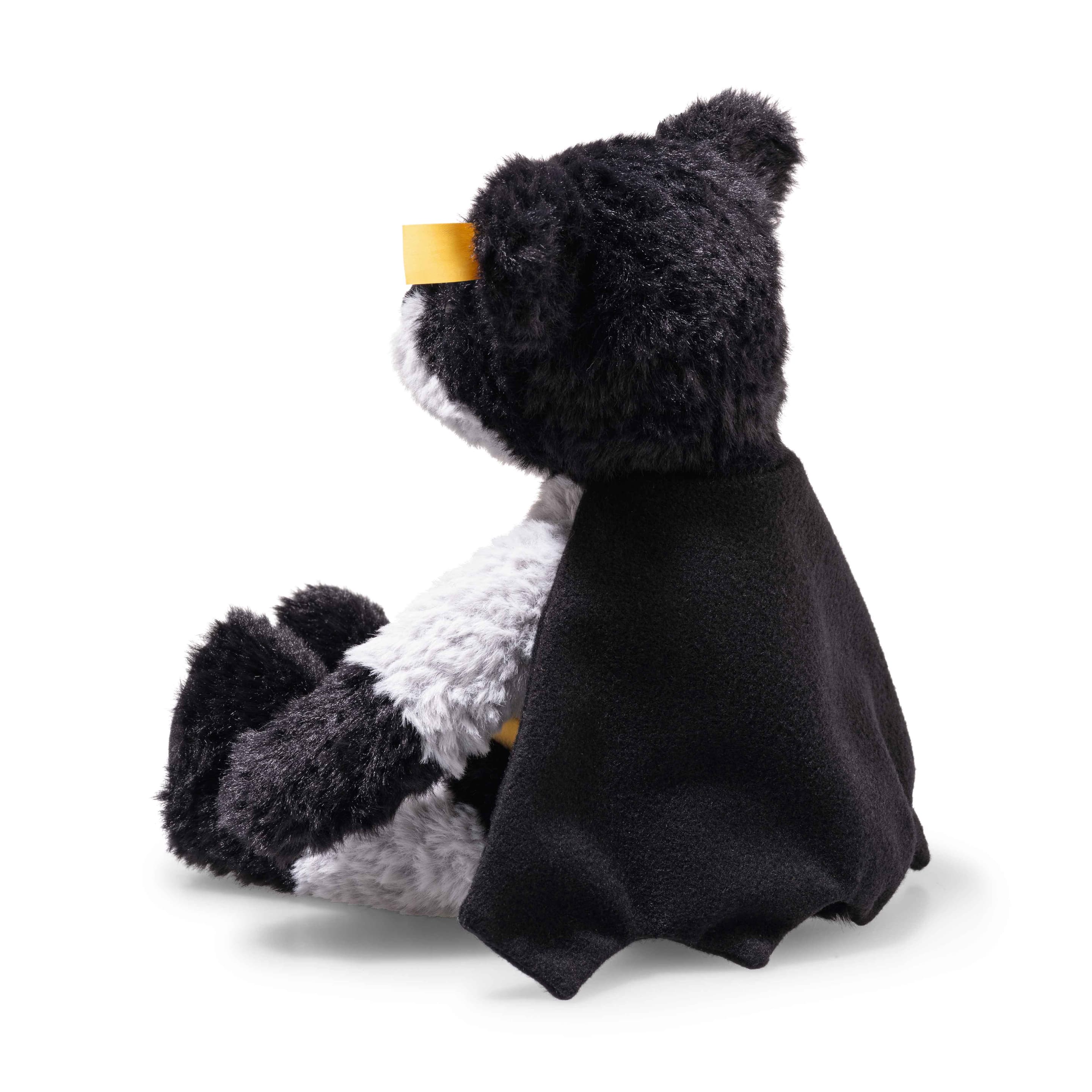 Produktbild Steiff - Batman Teddybär 3 von 3