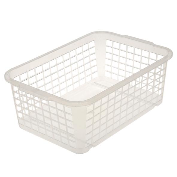 keeeper Minikorb 30 cm