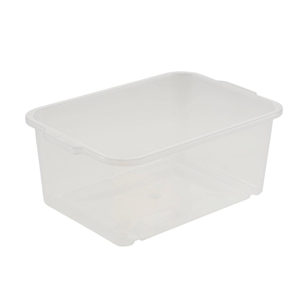 keeeper Wännchen 25 cm