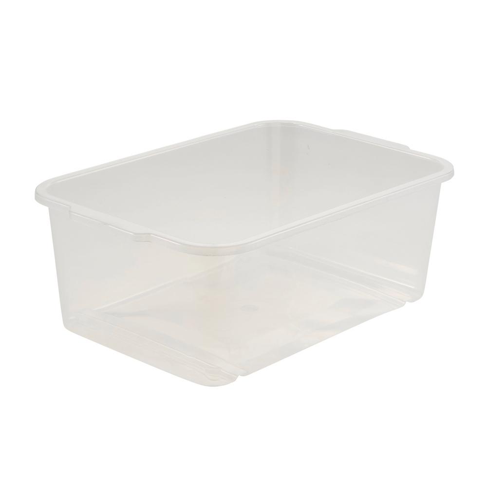 keeeper Wännchen 30 cm