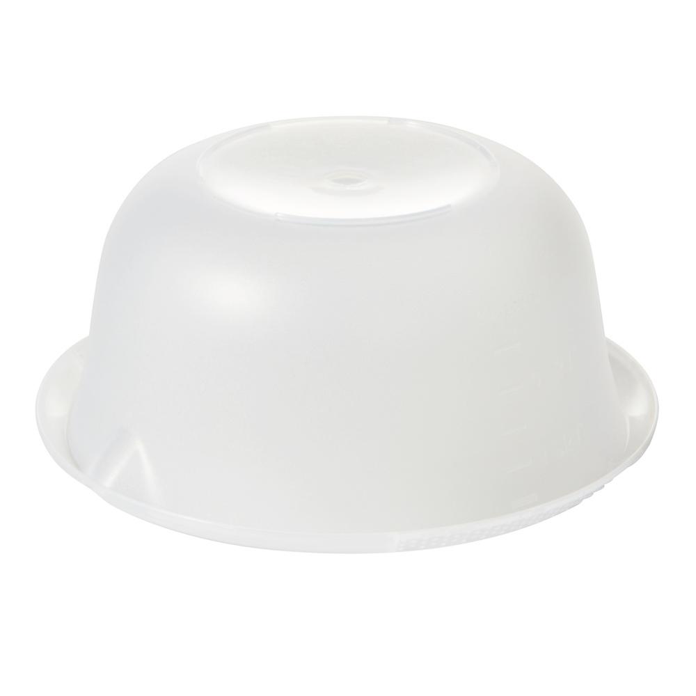 Produktbild keeeper Rührschüssel Ø 20cm 5 von 5