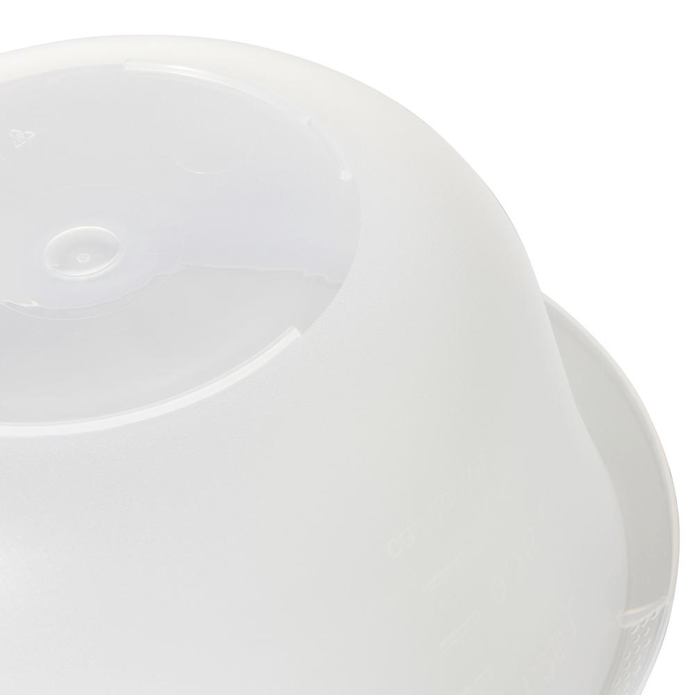 Produktbild keeeper Rührschüssel Ø 20cm 4 von 5