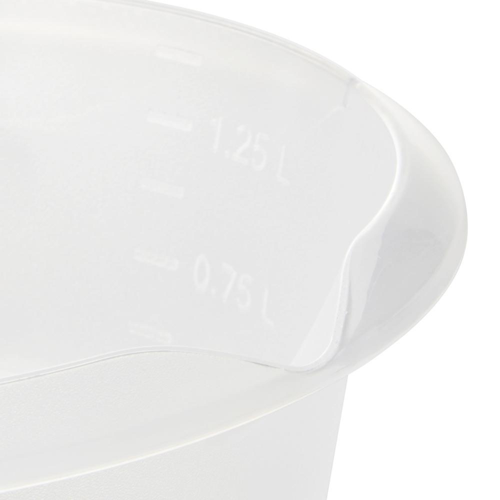 Produktbild keeeper Rührschüssel Ø 20cm 3 von 5