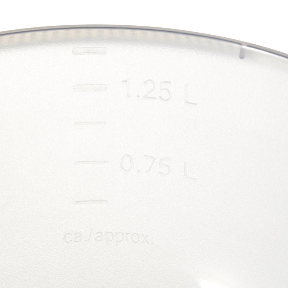 Produktbild keeeper Rührschüssel Ø 20cm 2 von 5