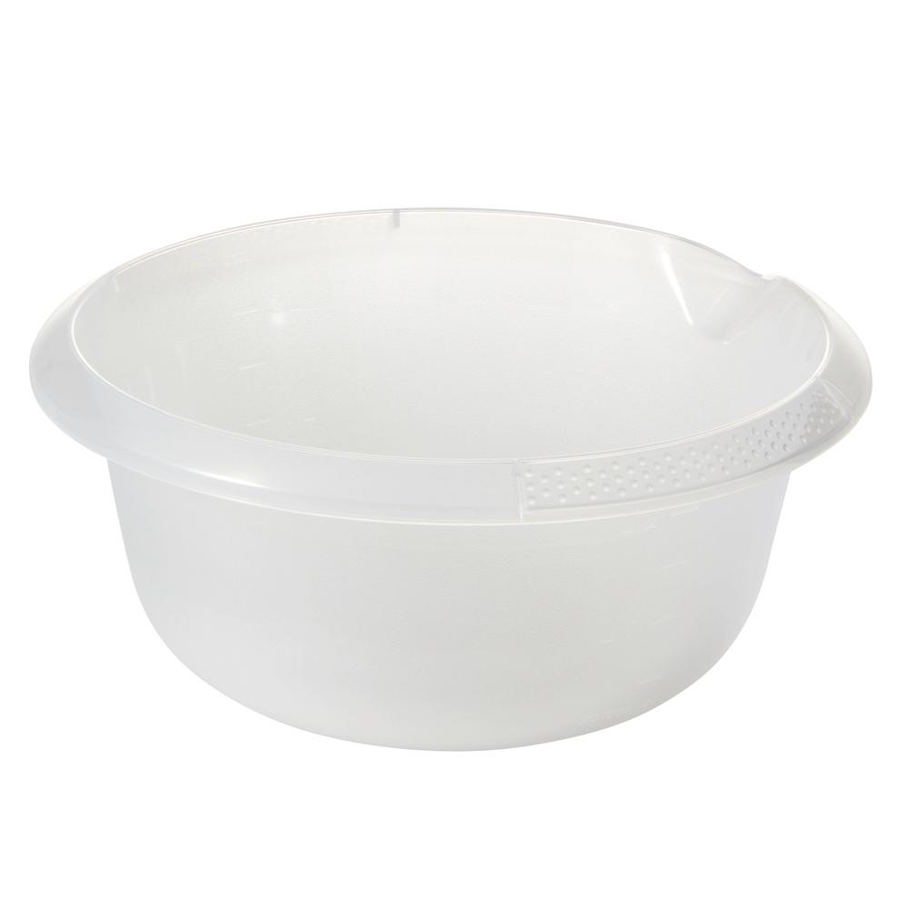keeeper Rührschüssel Ø 24cm