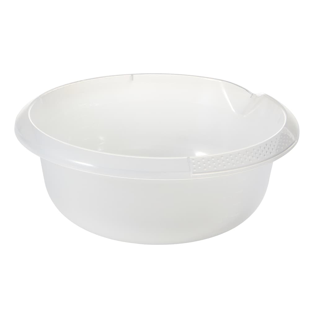 keeeper Schüssel Björk Ø28cm