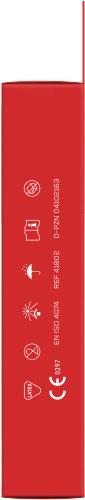 Produktbild Ritex Kondome XXL 7 von 7