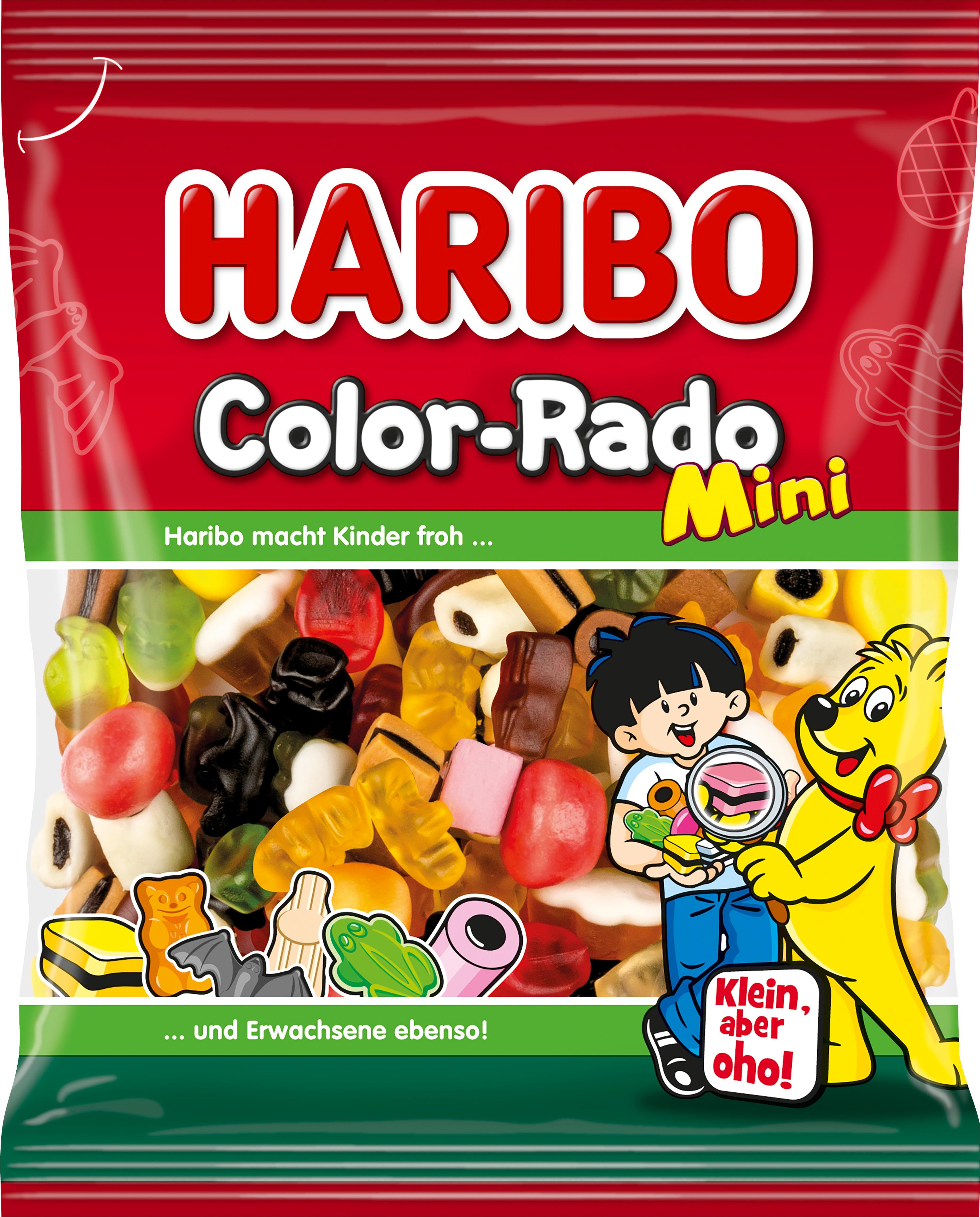 imageAlt