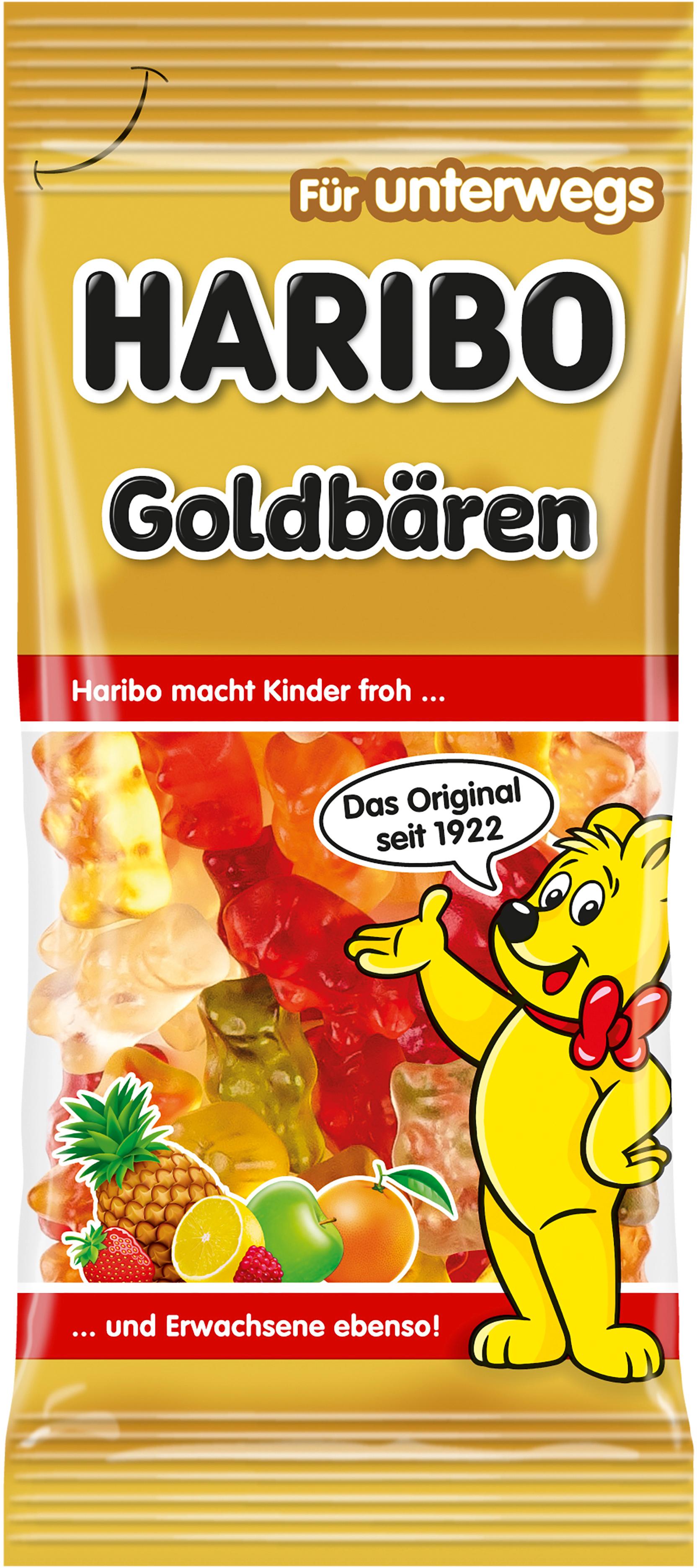 imageAlt