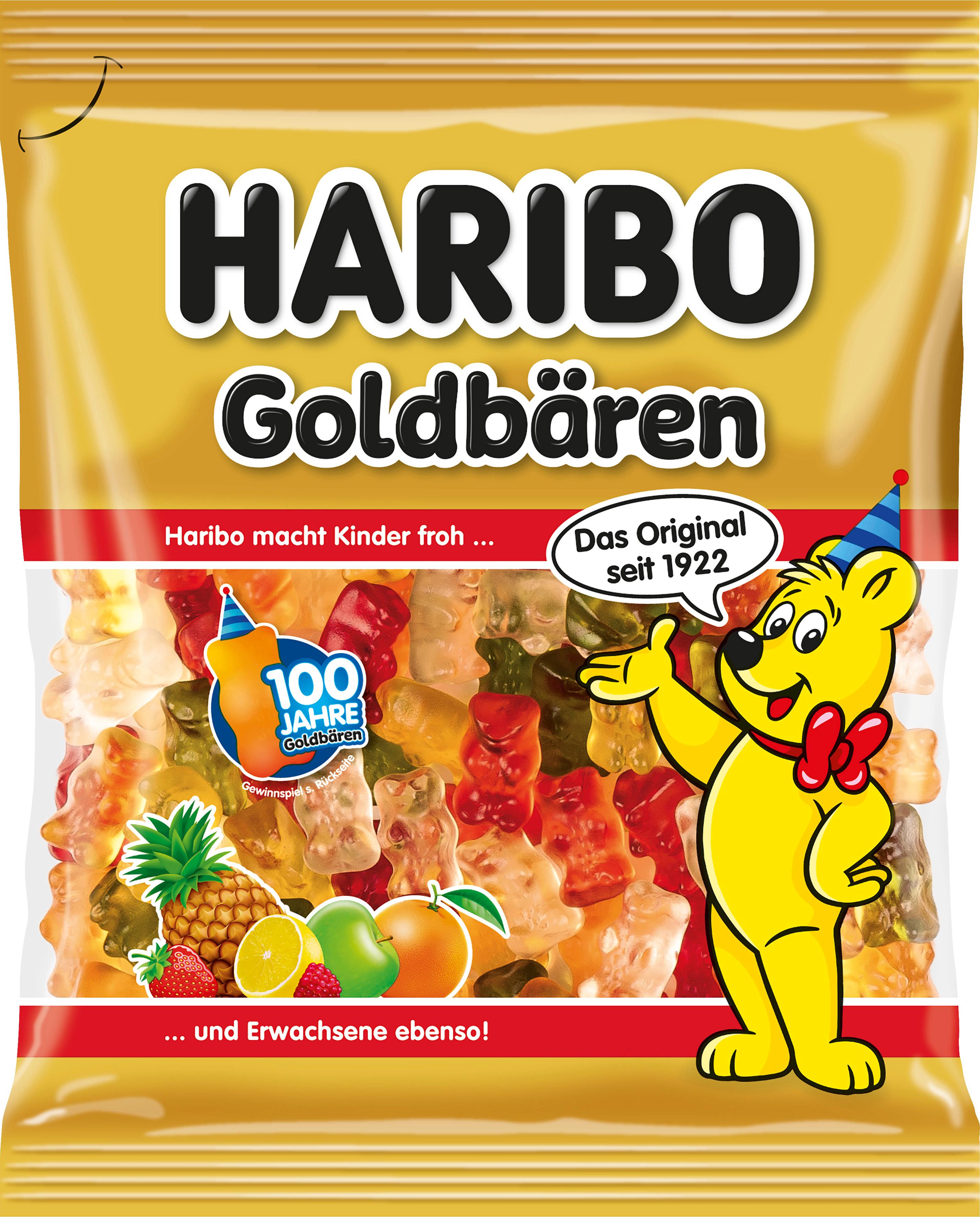 imageAlt