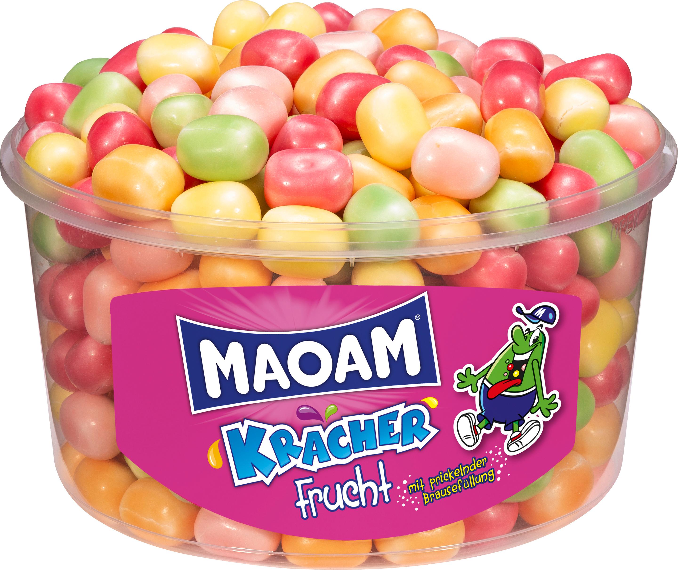 imageAlt