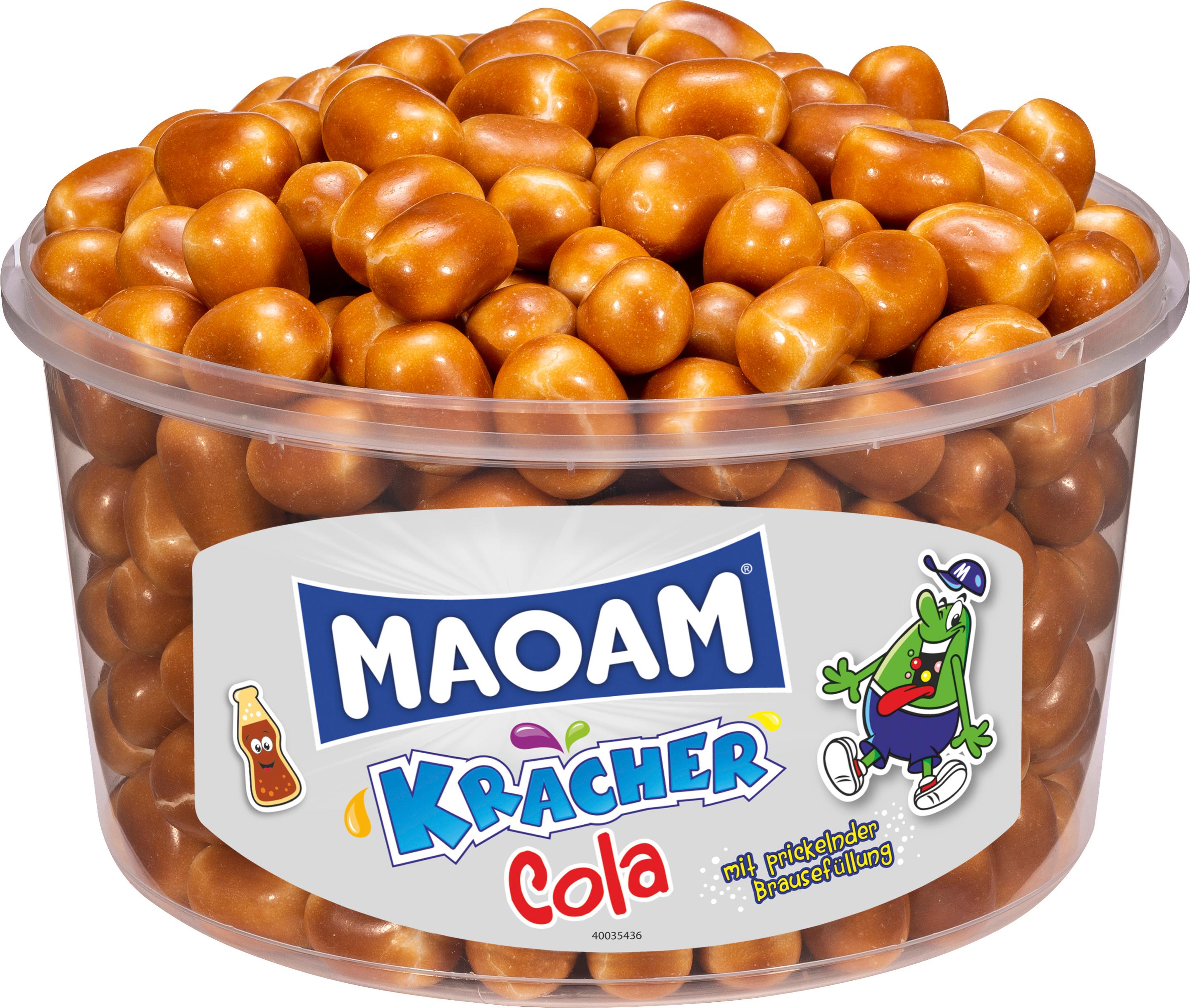 imageAlt
