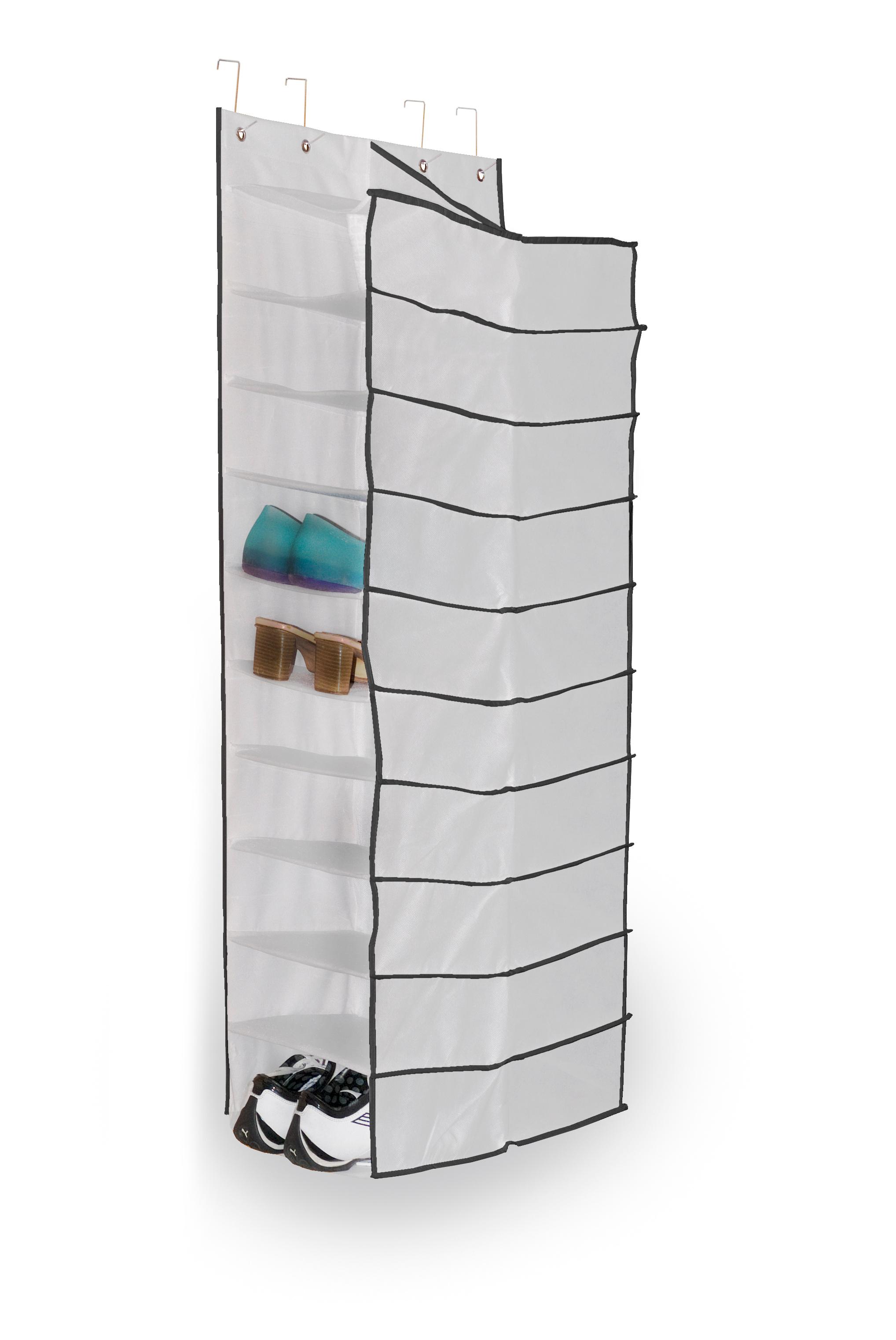 MY HOME Schuh-Organizer