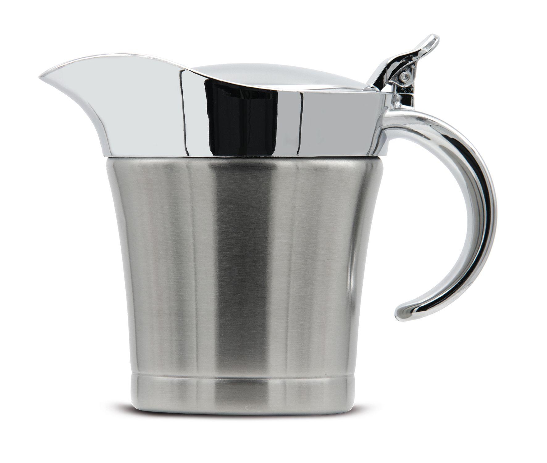 Produktbild MY HOME Thermo Sauciere 2 von 2