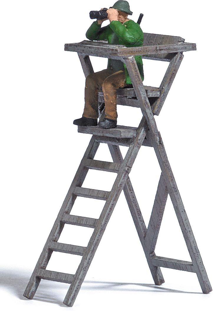 imageAlt