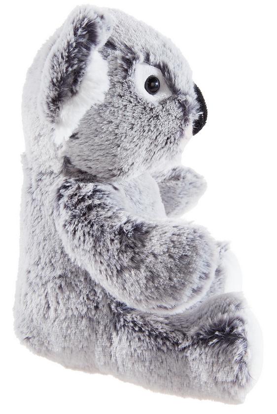 Produktbild Heunec - Misanimo Koala Bär 20cm 2 von 4