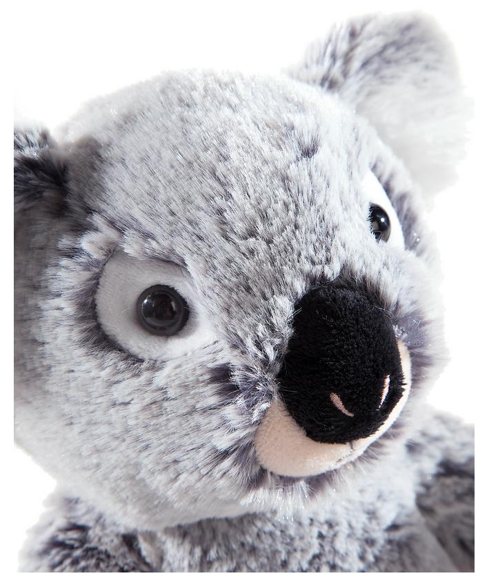 Produktbild Heunec - Misanimo Koala Bär 20cm 4 von 4