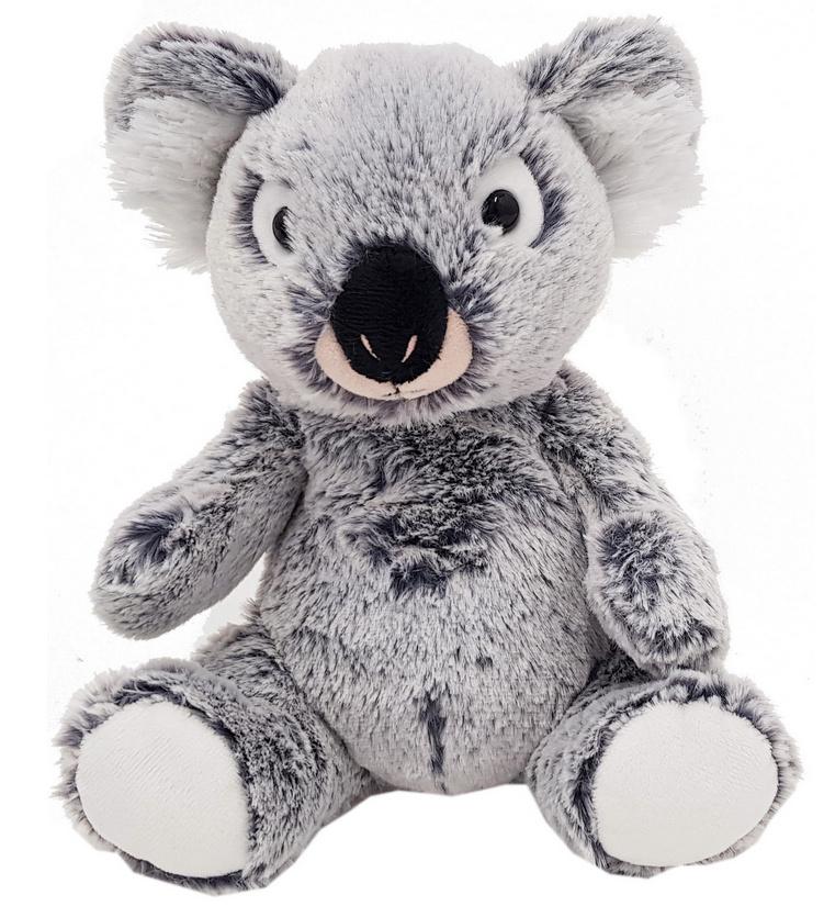 Heunec - Misanimo Koala Bär 20cm