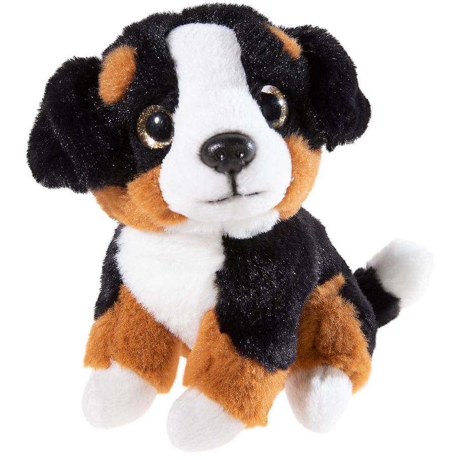 Heunec - Alpenwelt Mini-Mi Sennenhund 14cm